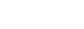 Logo new