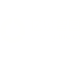 Yijing logo
