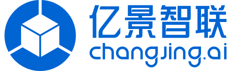 Yj logo blue